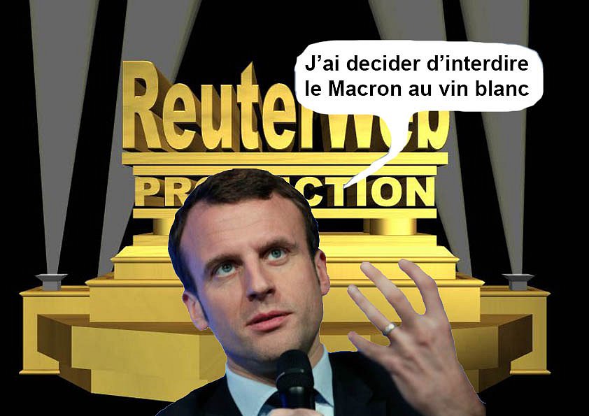 ReuterWeb-Macron-05.jpg