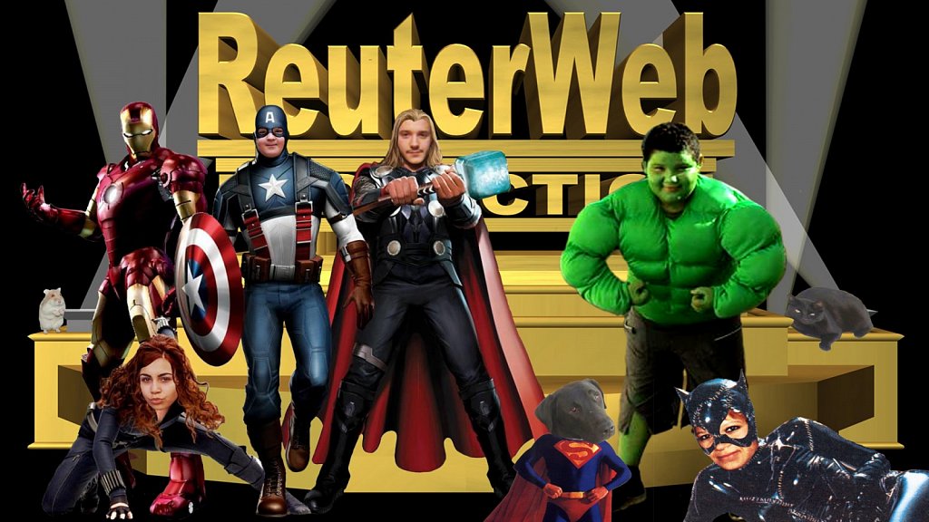 Reuter-Heros-10.jpg