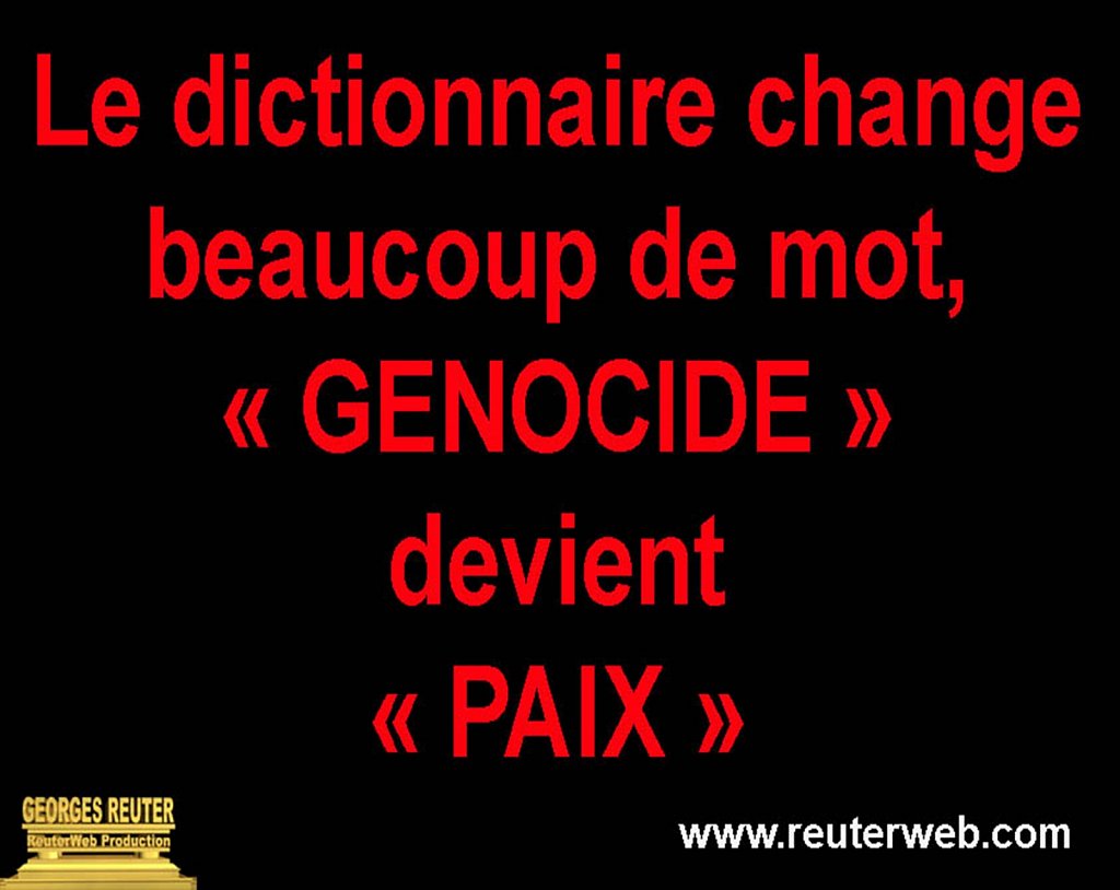 ReuterWeb-Dictionnaire-genocide.jpg