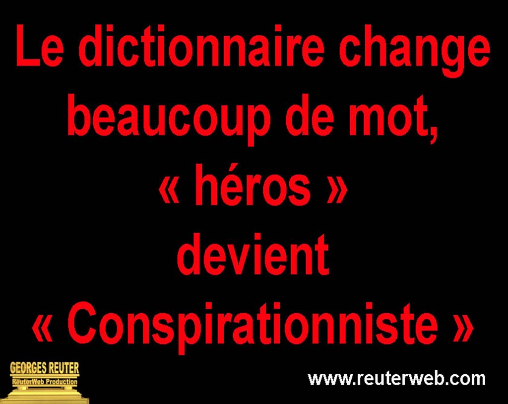 ReuterWeb-Dictionnaire-Heros.jpg