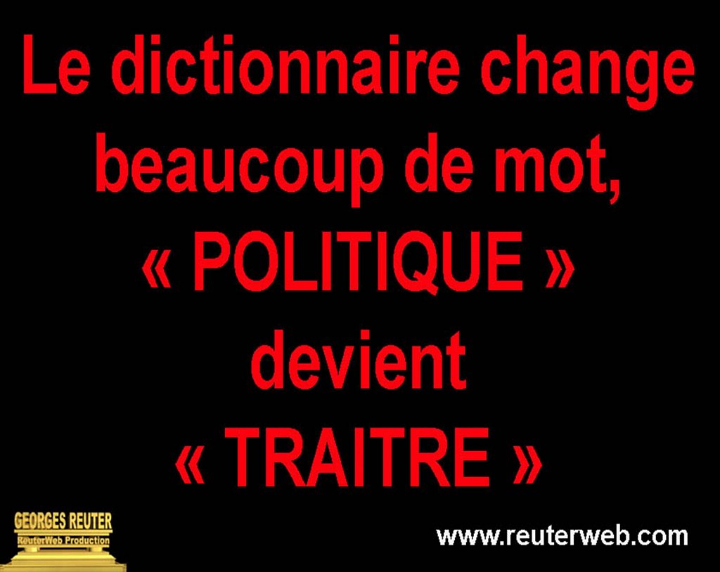 ReuterWeb-Dictionnaire-Politique.jpg