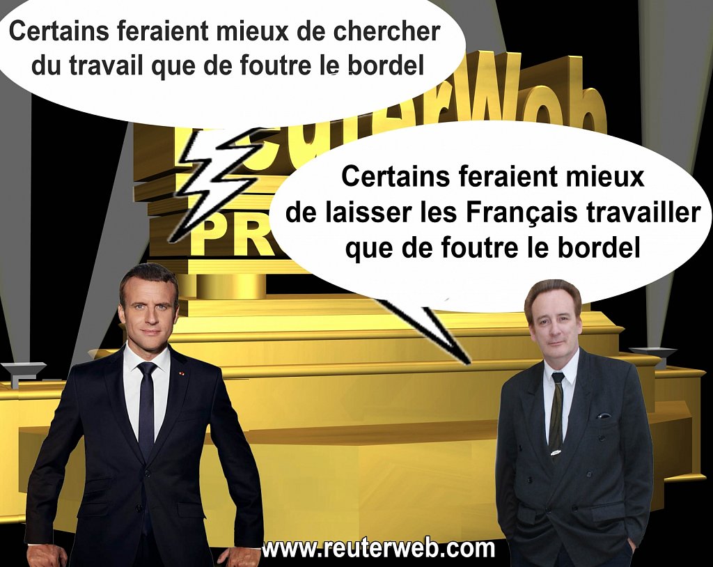 ReuterWeb-Macron-03.jpg