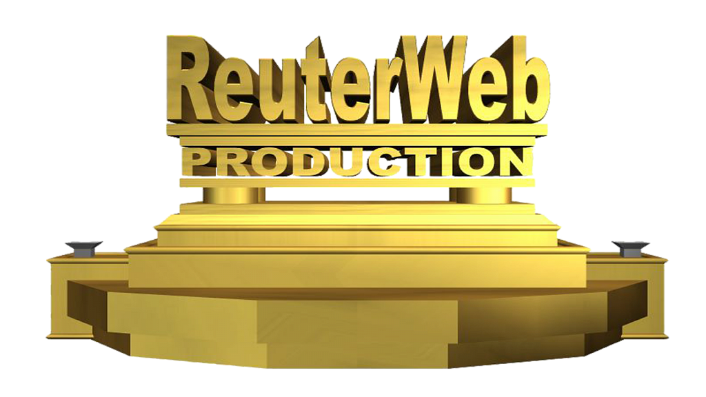 ReuterWeb-04.png