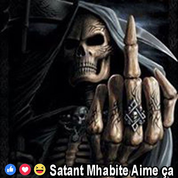 Satant-Mhabite-01.jpg