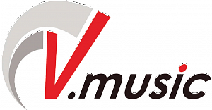 logo-vmusic-detour-page-001-300x156.png