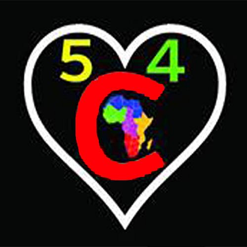 Logo-Africoeur-033.JPG