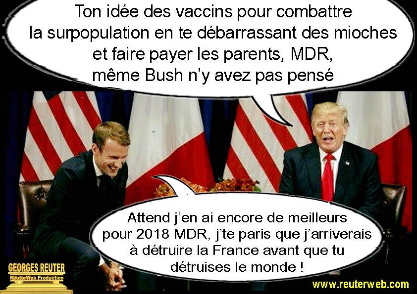 ReuterWeb-Macron-Trumps-01.jpg