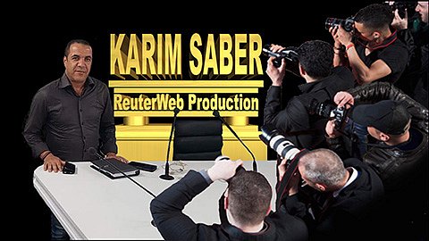 ReuterWeb-Karim-Saber-02.jpg