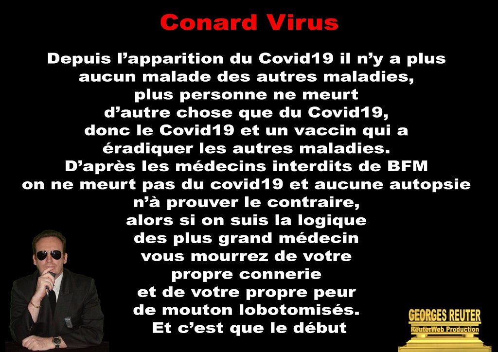 Coronavirus-13.jpg
