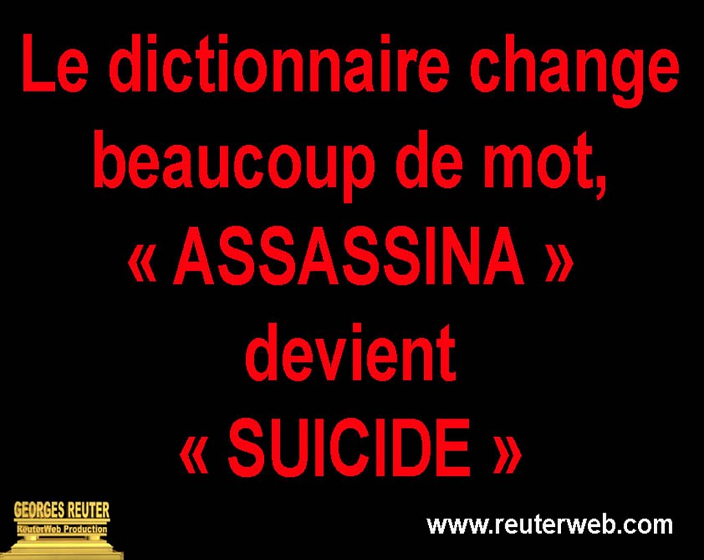 ReuterWeb-Dictionnaire-Assassina.jpg