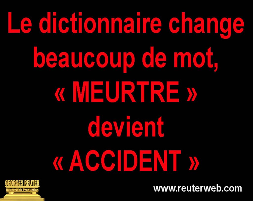 ReuterWeb-Dictionnaire-Meurtre.jpg