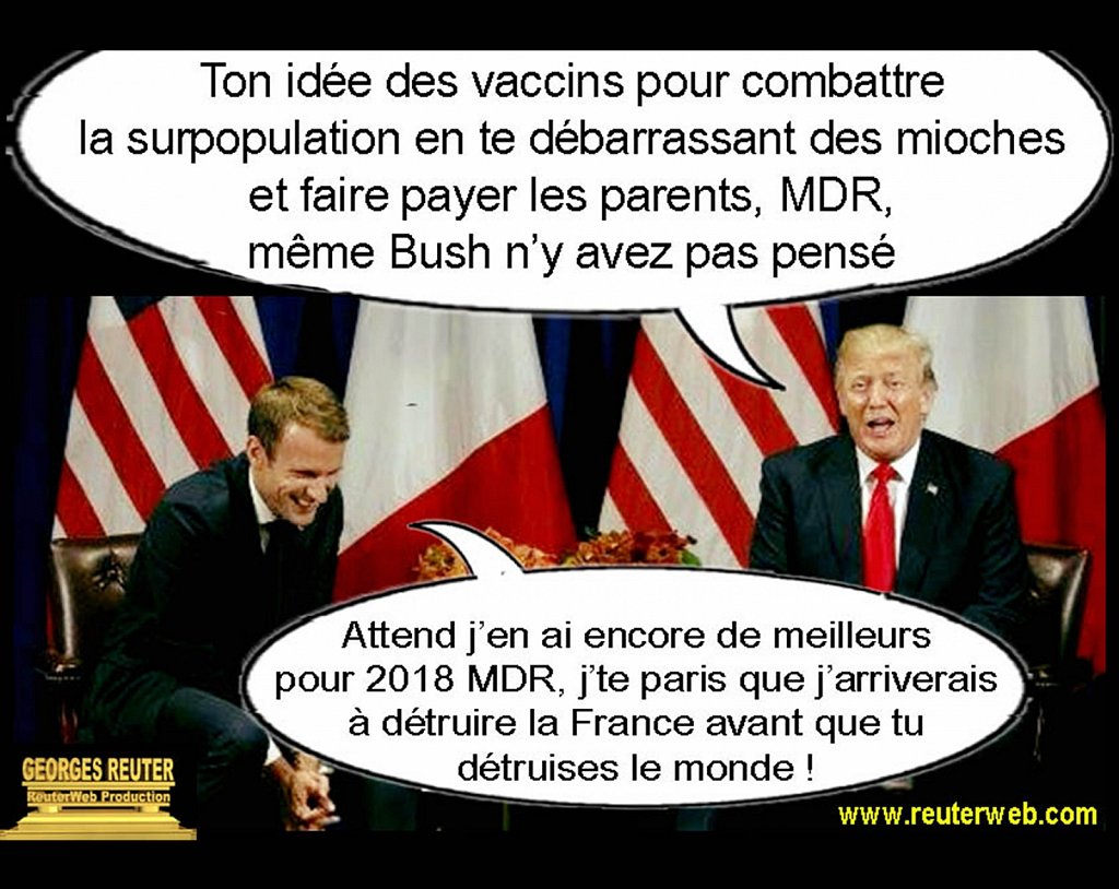 ReuterWeb-Macron-Trumps-01.jpg