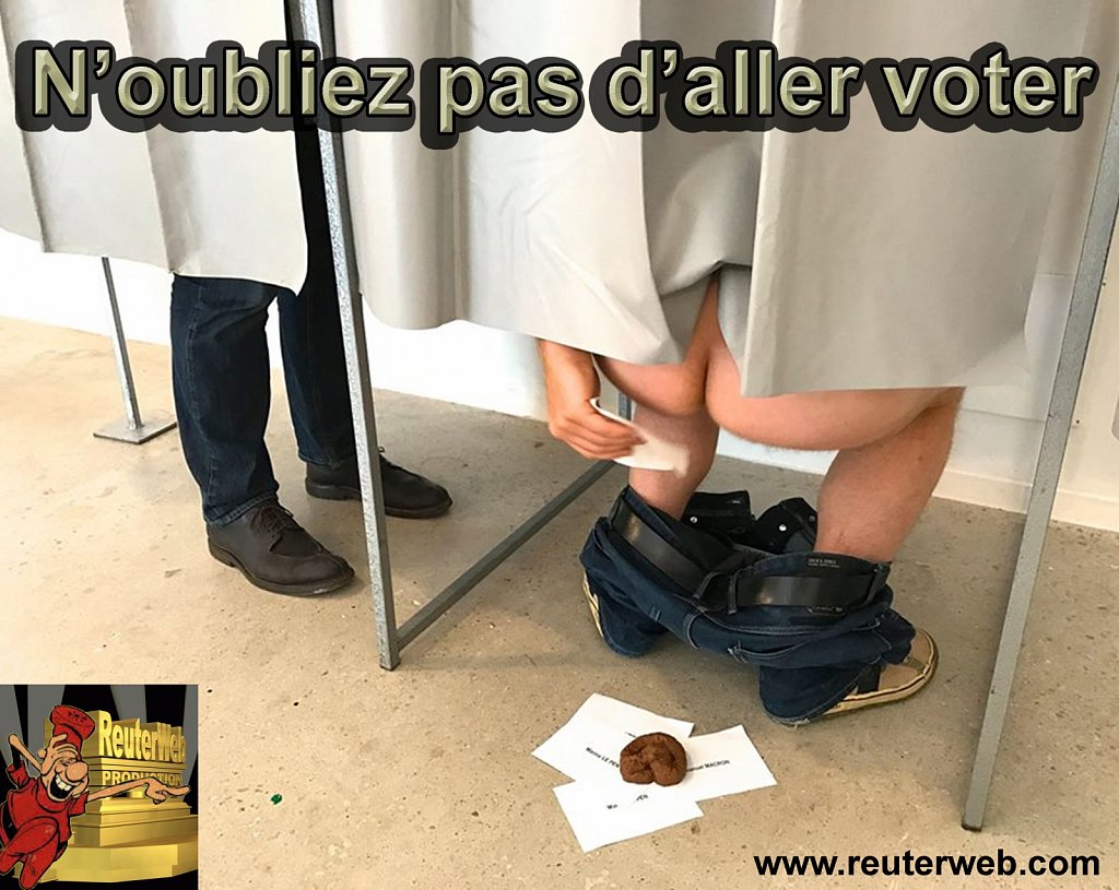 ReuterWeb-Noubliez-pas-daller-voter.jpg