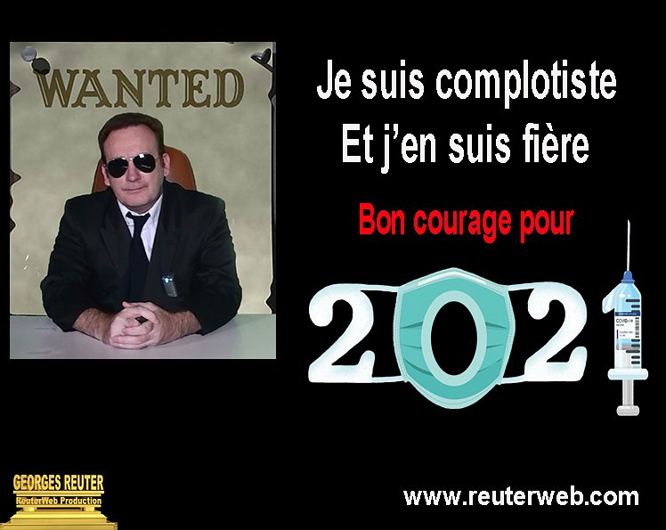 ReuterWeb-Complotiste-06-Bonne-Annee-2021.jpg