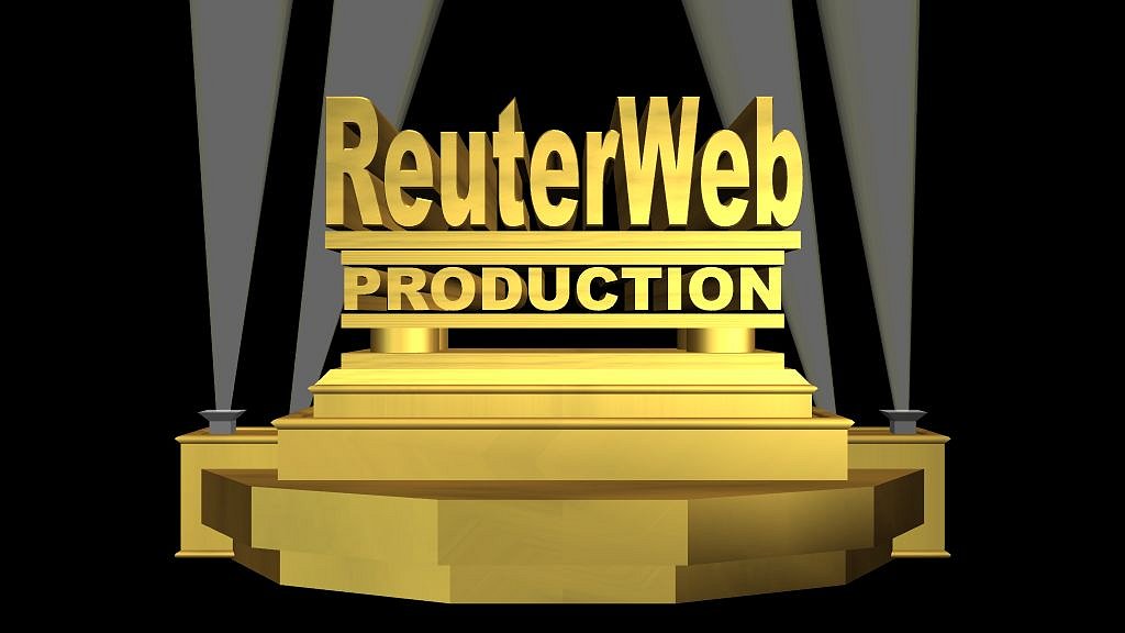 Reuterweb-Production-01.jpg