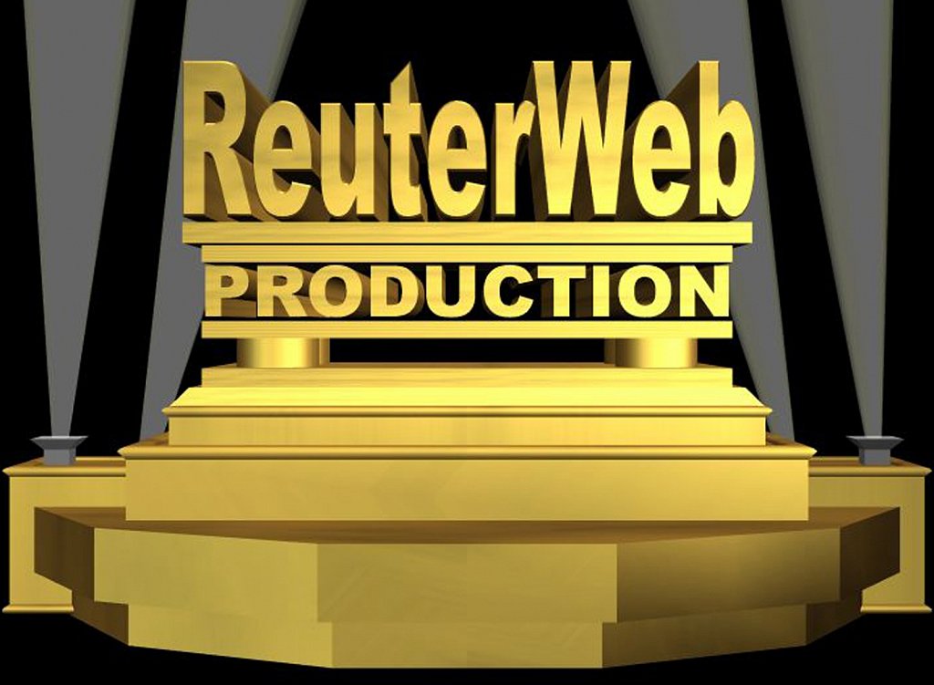 Reuterweb-Production-02-copie.jpg