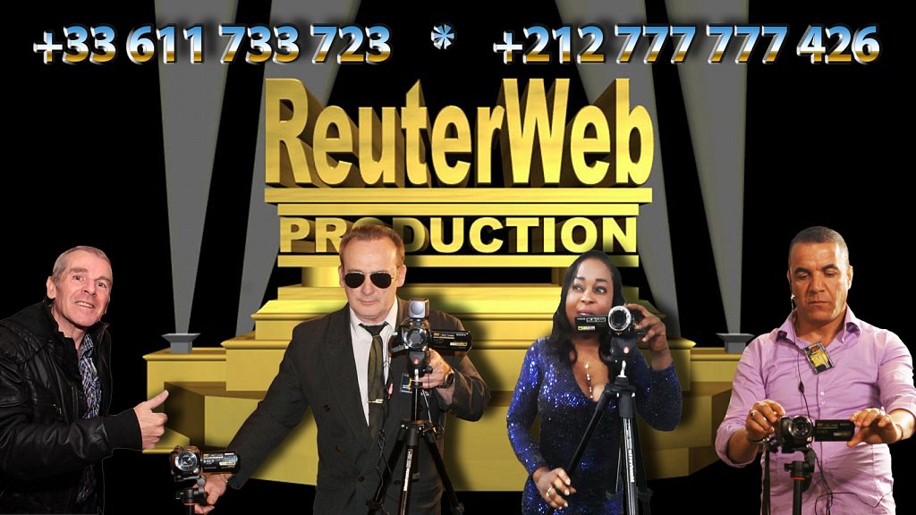 Reuterweb-Production-06.jpg
